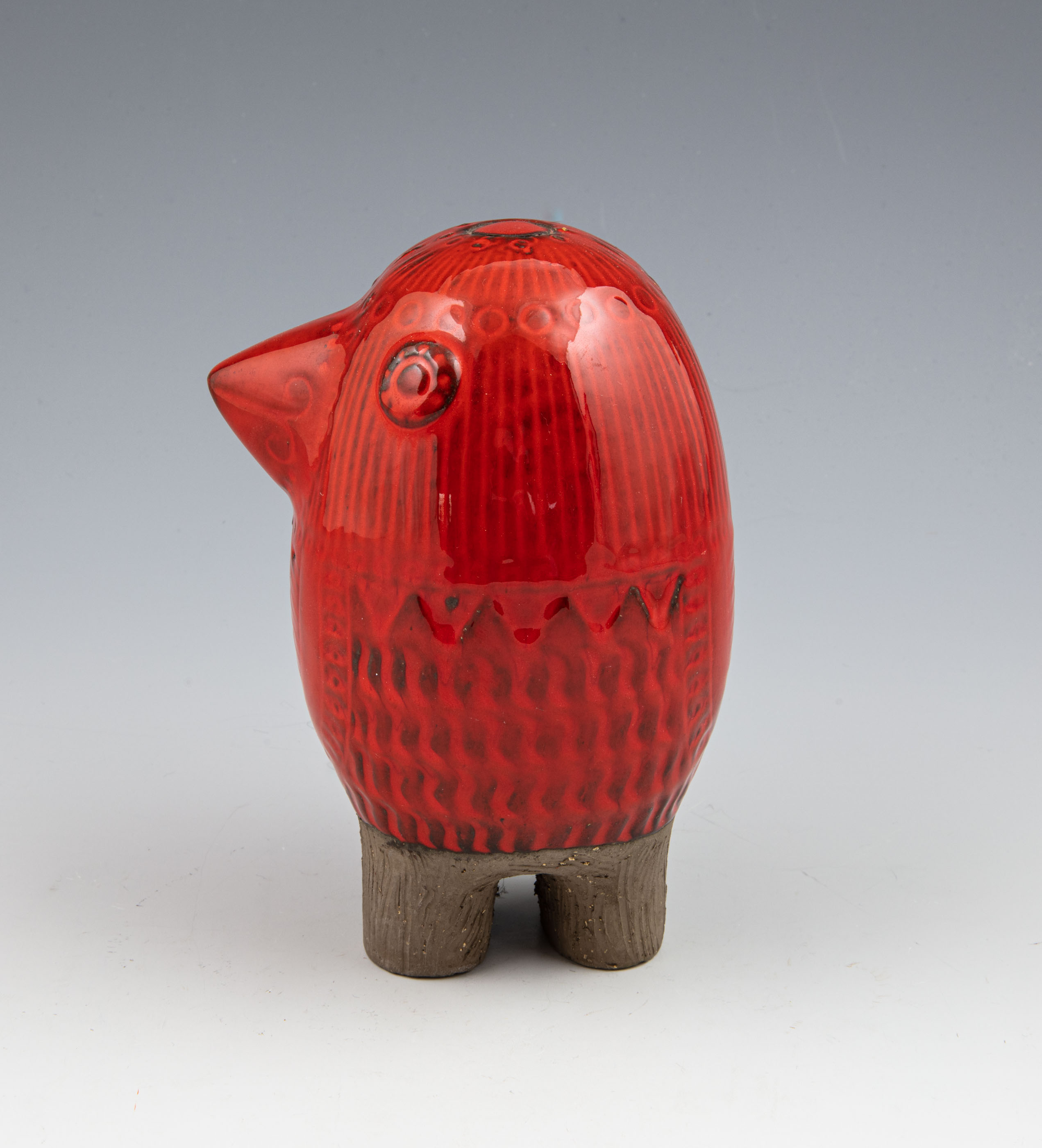 Fågel nr 0193 - 2