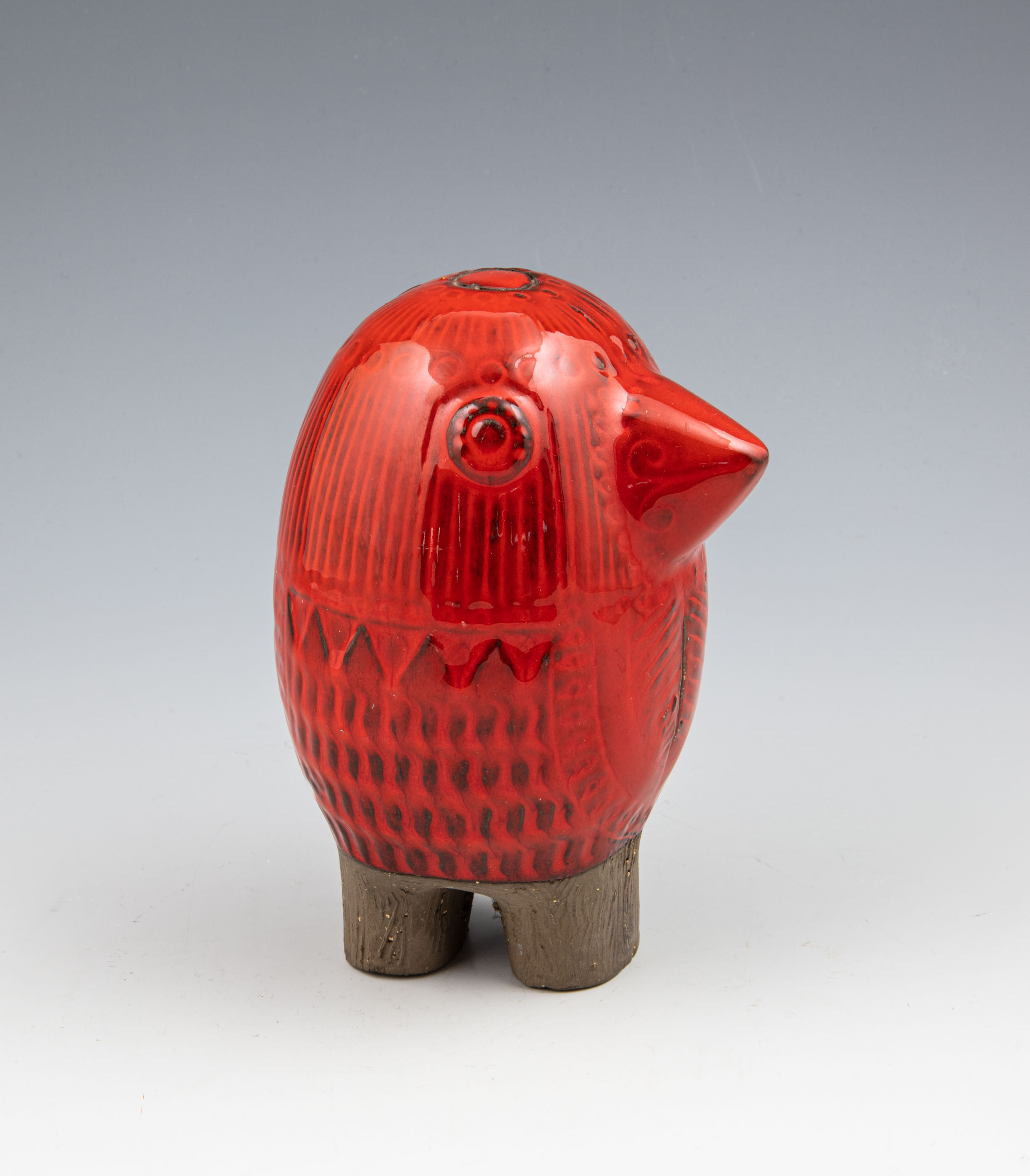 Fågel nr 0193