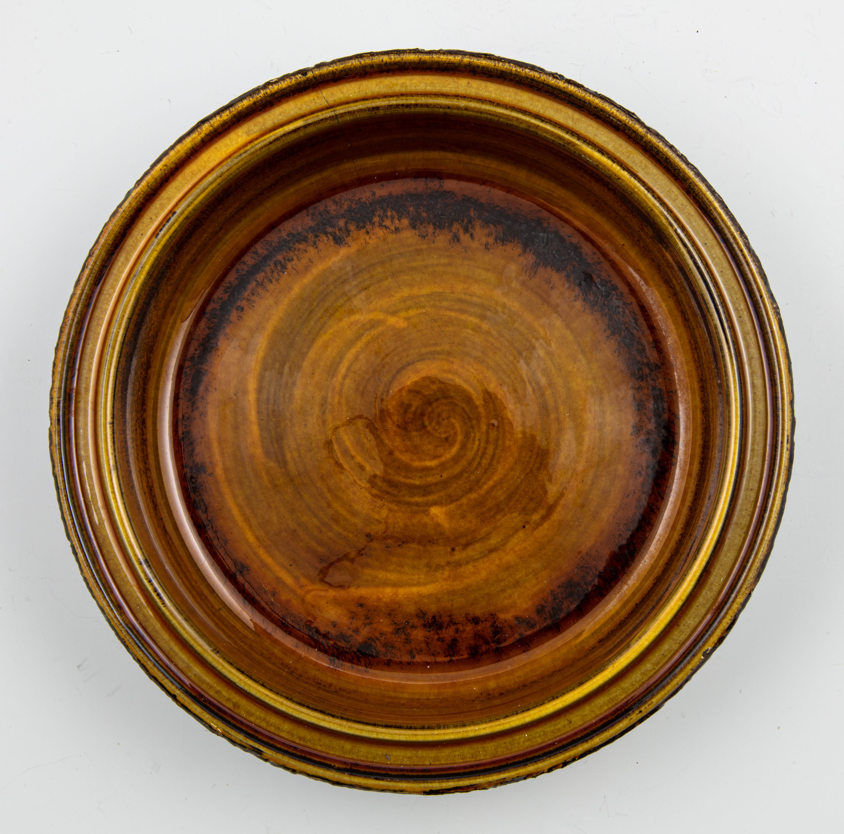 Sepia - Skål 4520 - 2