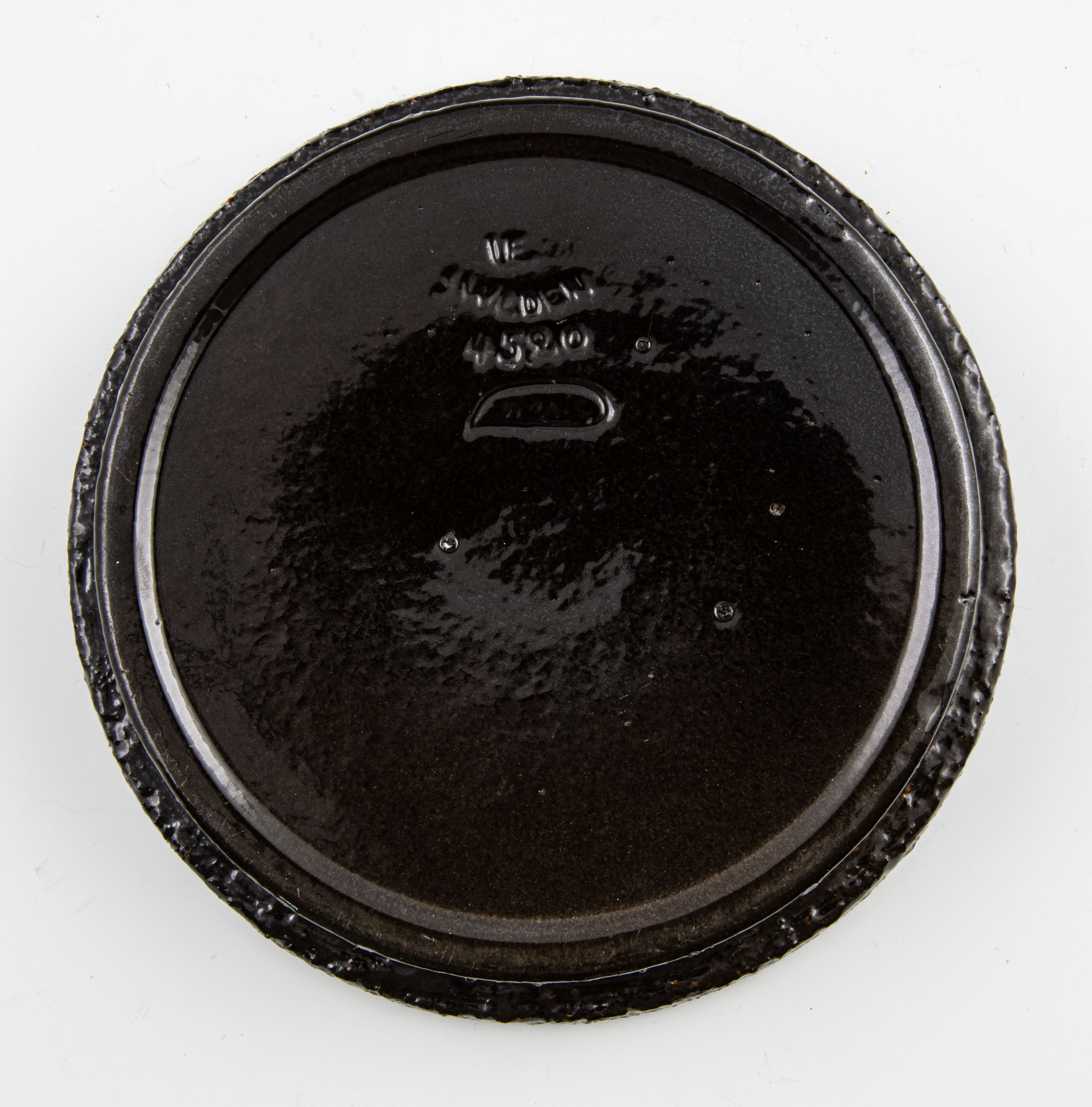 Sepia - Skål 4521 - 4