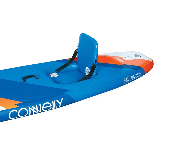 CONNELLY Kayak-SUP - Pacific 10' - 4