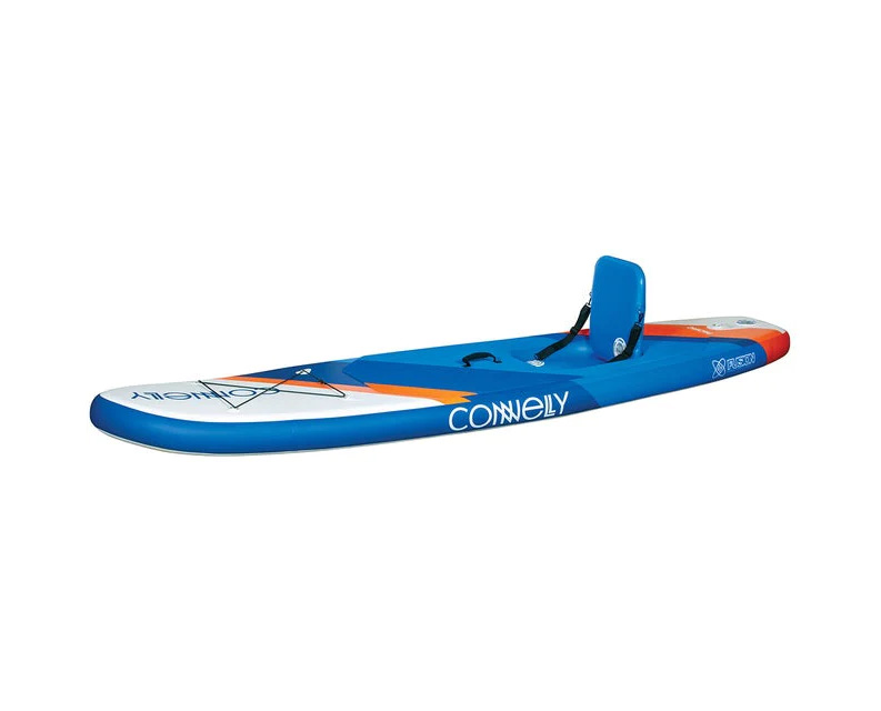 CONNELLY Kayak-SUP - Pacific 10' - 3