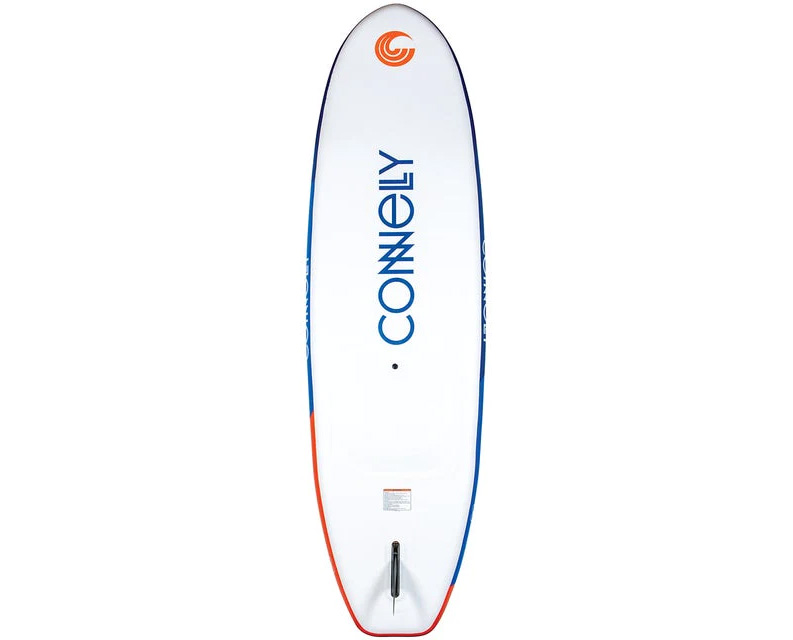 CONNELLY Kayak-SUP - Pacific 10' - 2