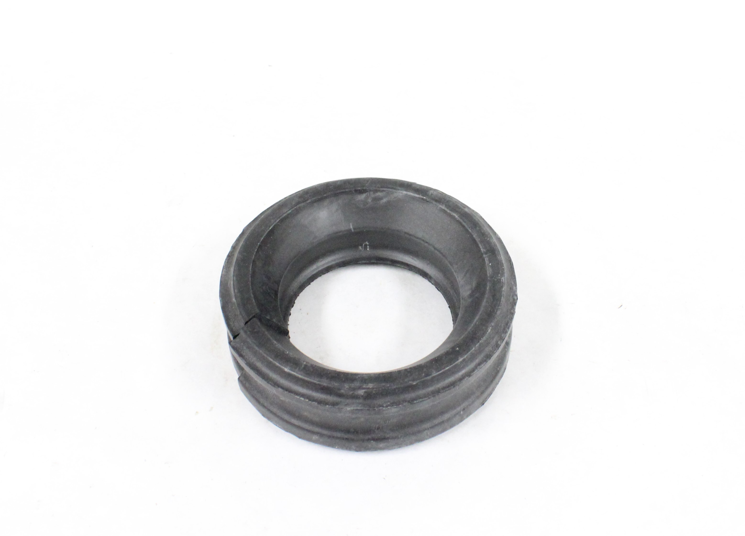 Bushing, rear axle (Spicer)