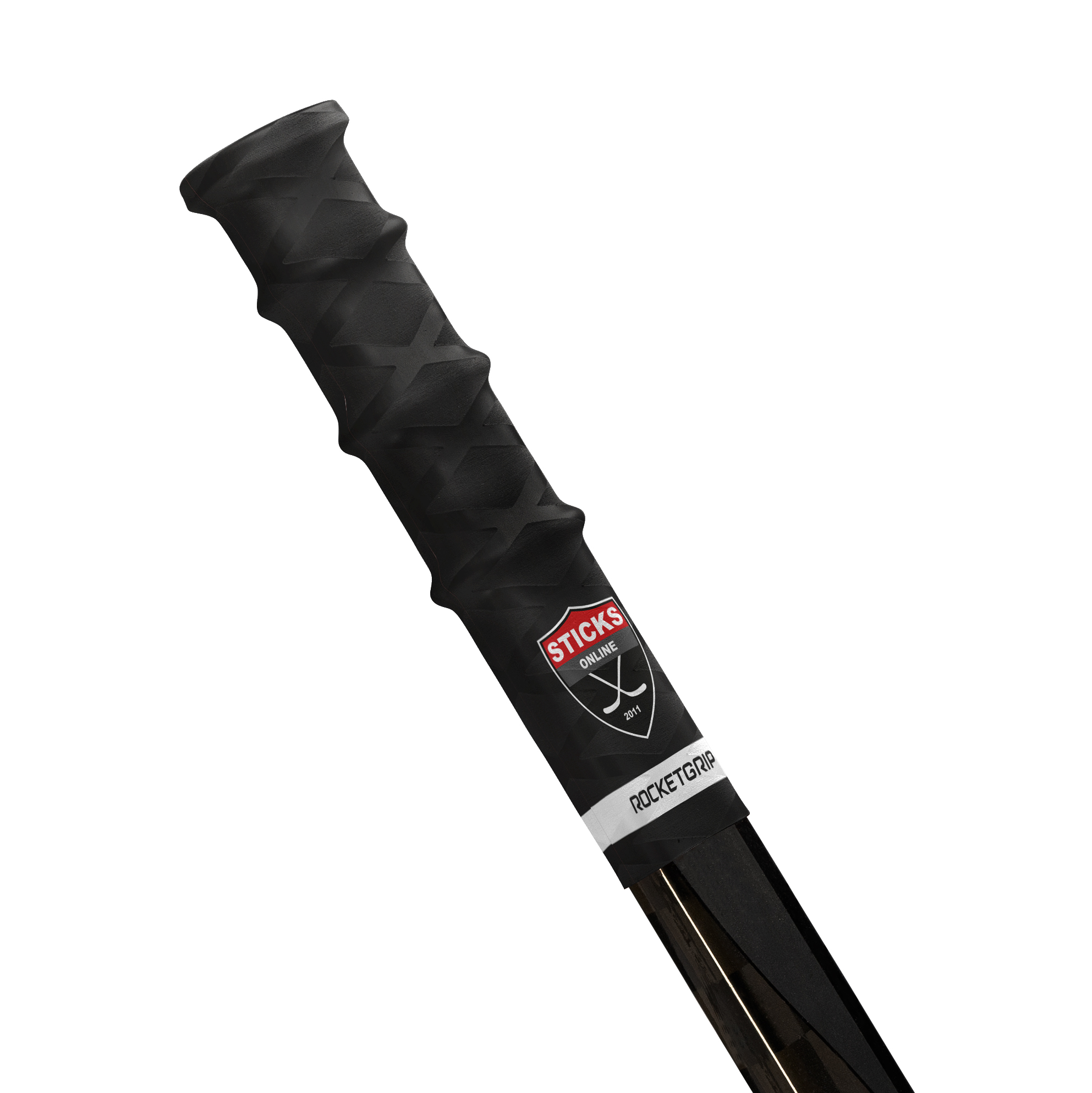 RocketGrip Rubber (STICKSONLINE)