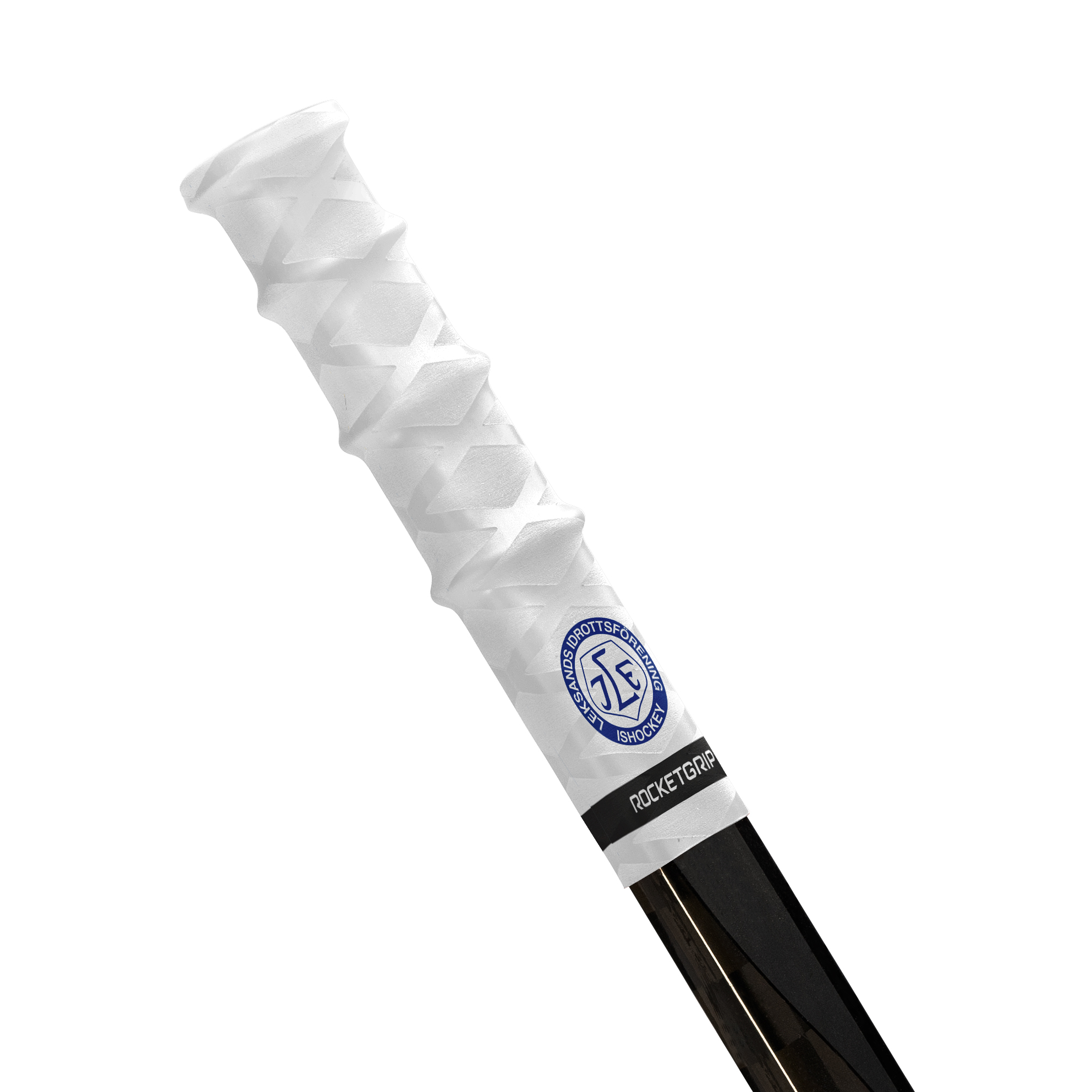 RocketGrip Rubber (LIF)