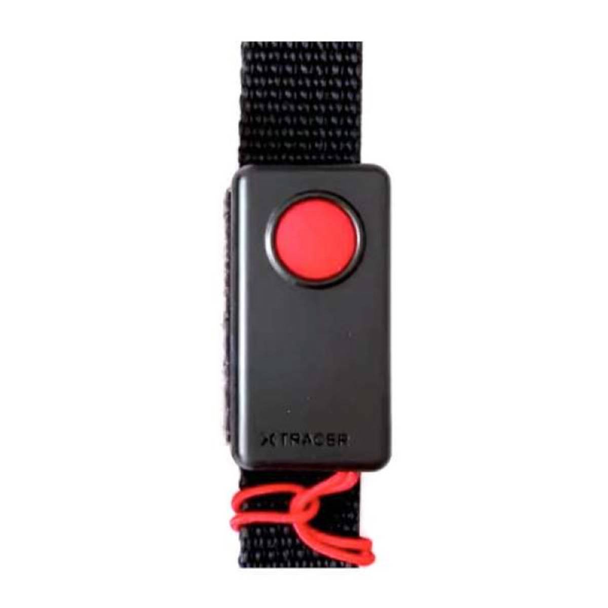 XC Tracer Remote Control 202302