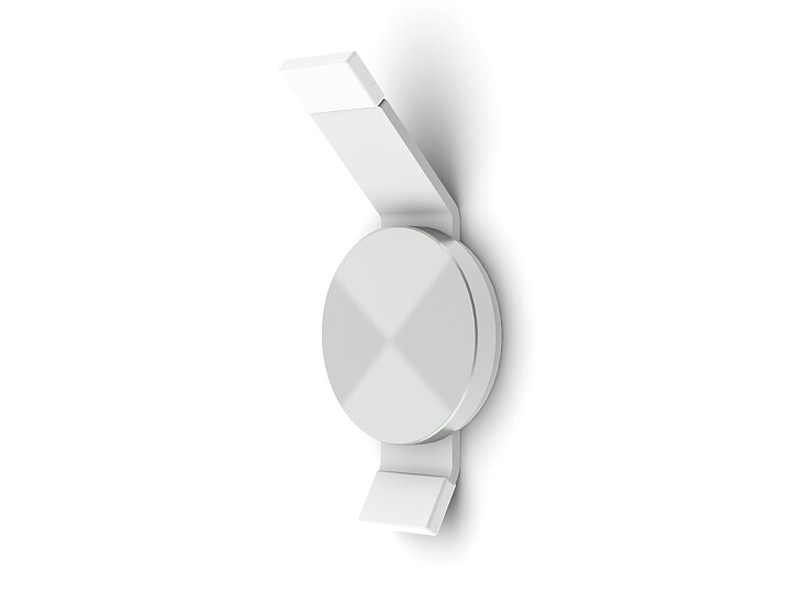 M Sonos MOVE Wall Mount - White