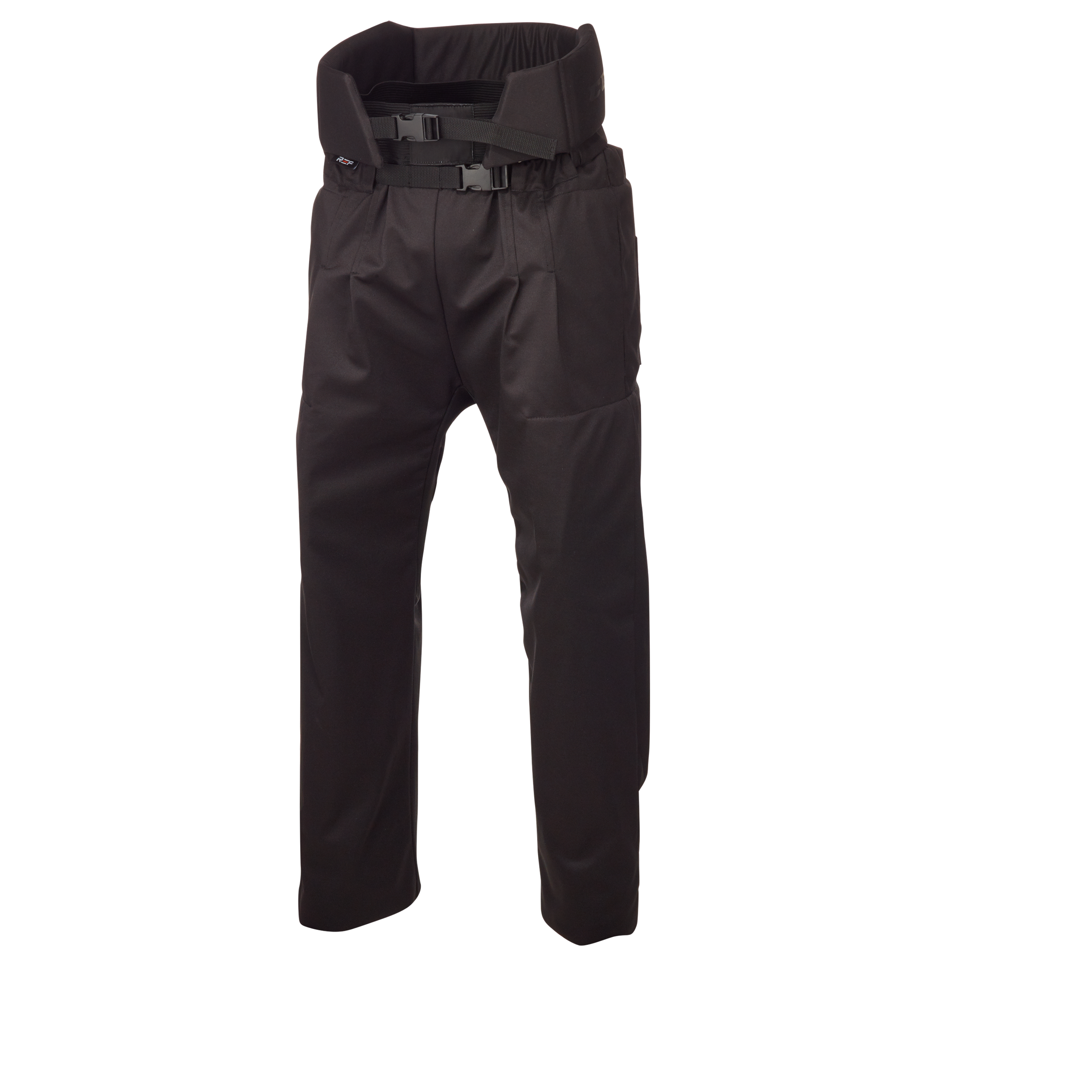 S22 CCM Domare Byxa Protective Sr.
