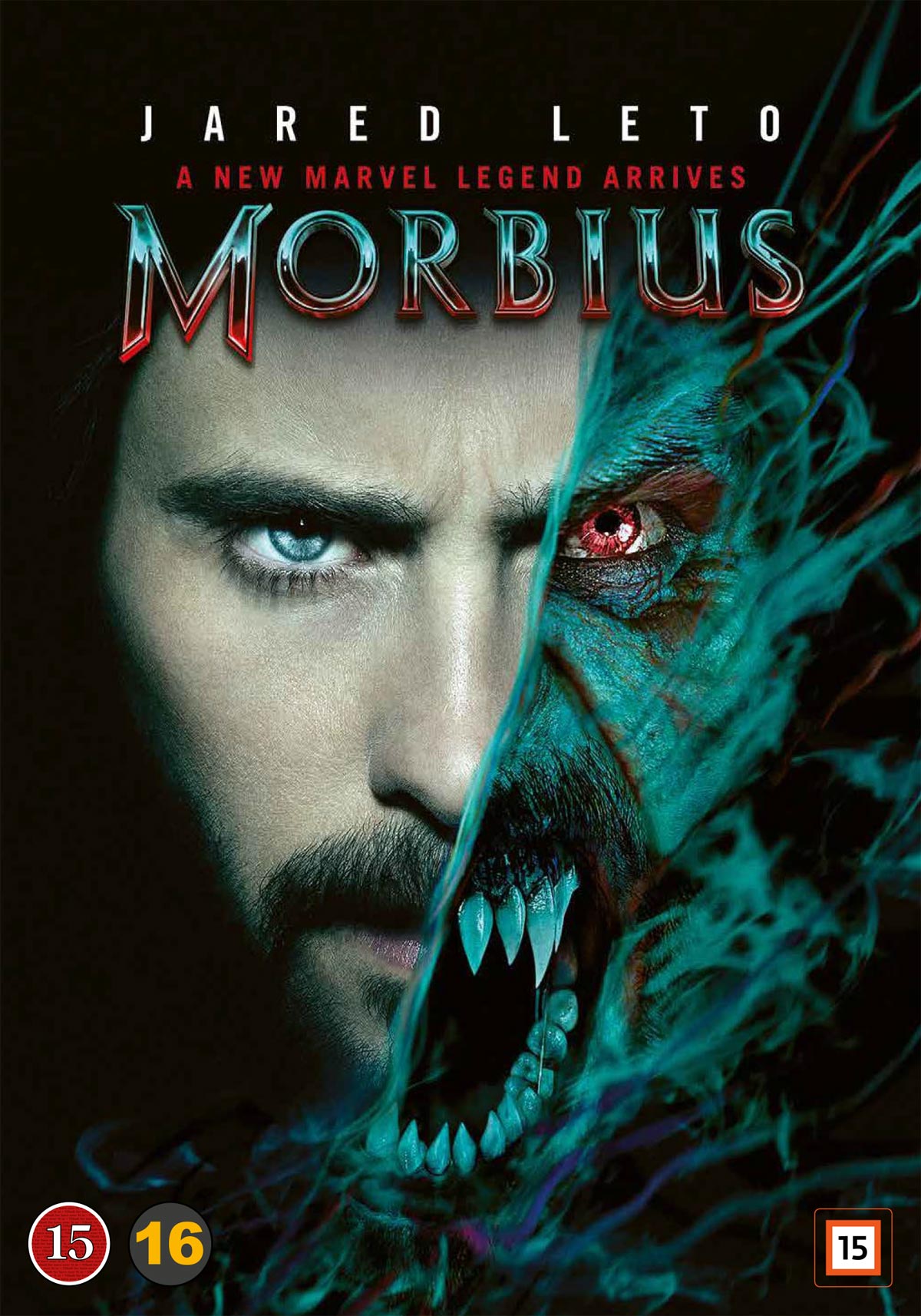 Morbius