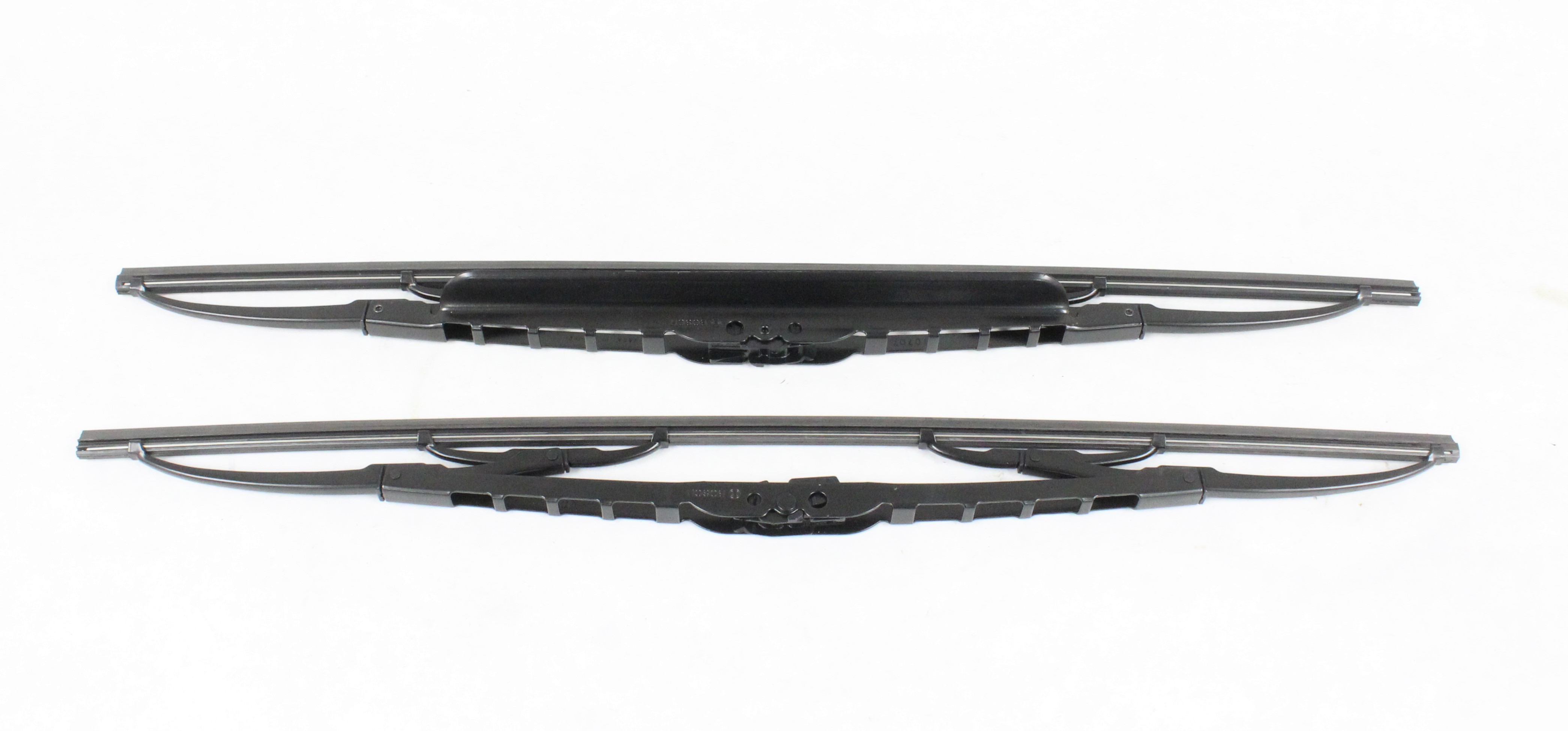 Torkarbladsats, 740/760/940 (Bosch)