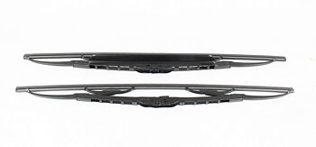 Torkarbladsats, 740/760/940 (Bosch)