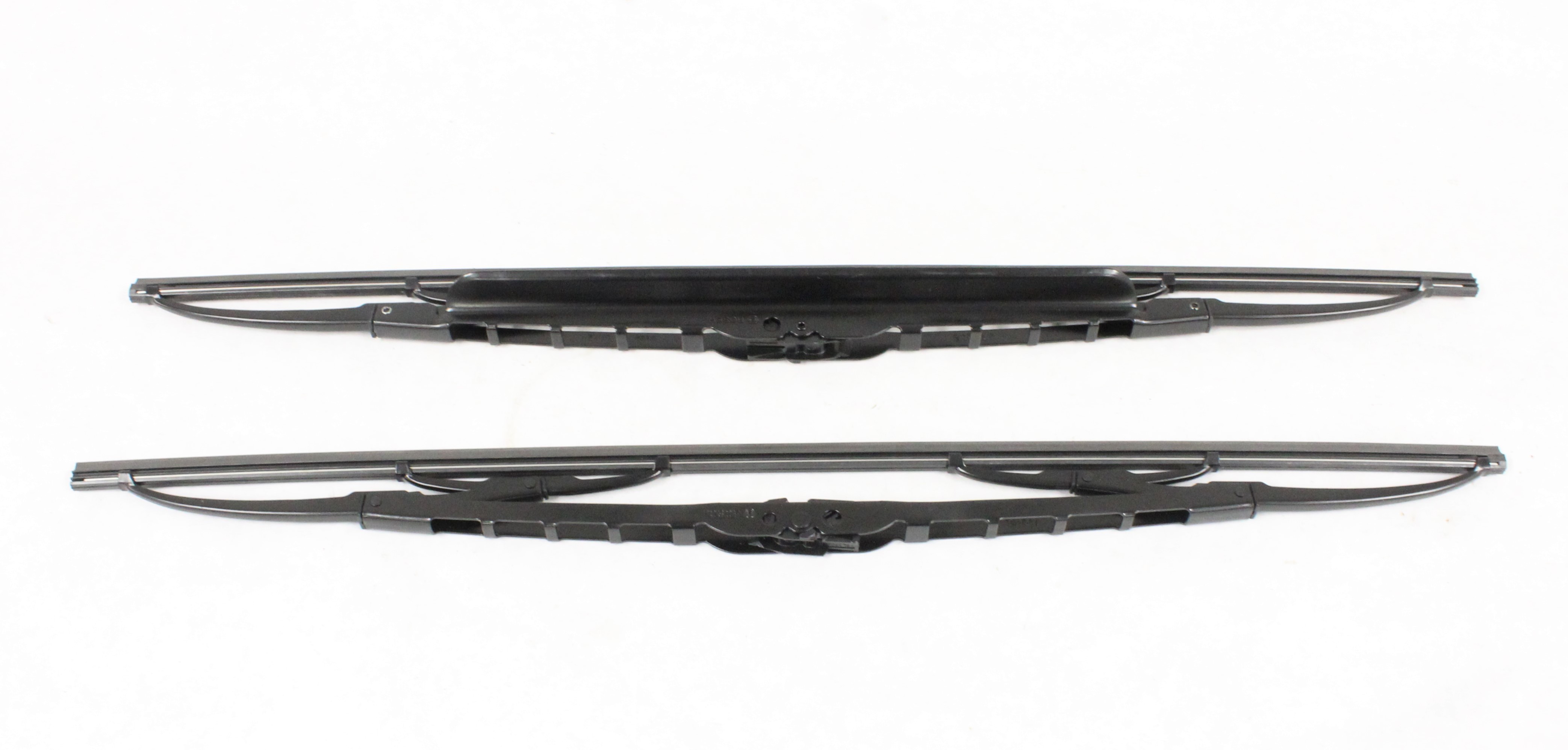 Torkarbladsats, 760/960/S90/V90 (Bosch)
