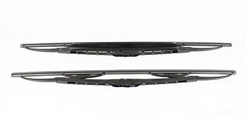 Torkarbladsats, 760/960/S90/V90 (Bosch)