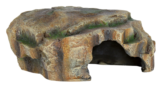 Grotta