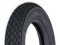 Däck Michelin S83 3.50-10