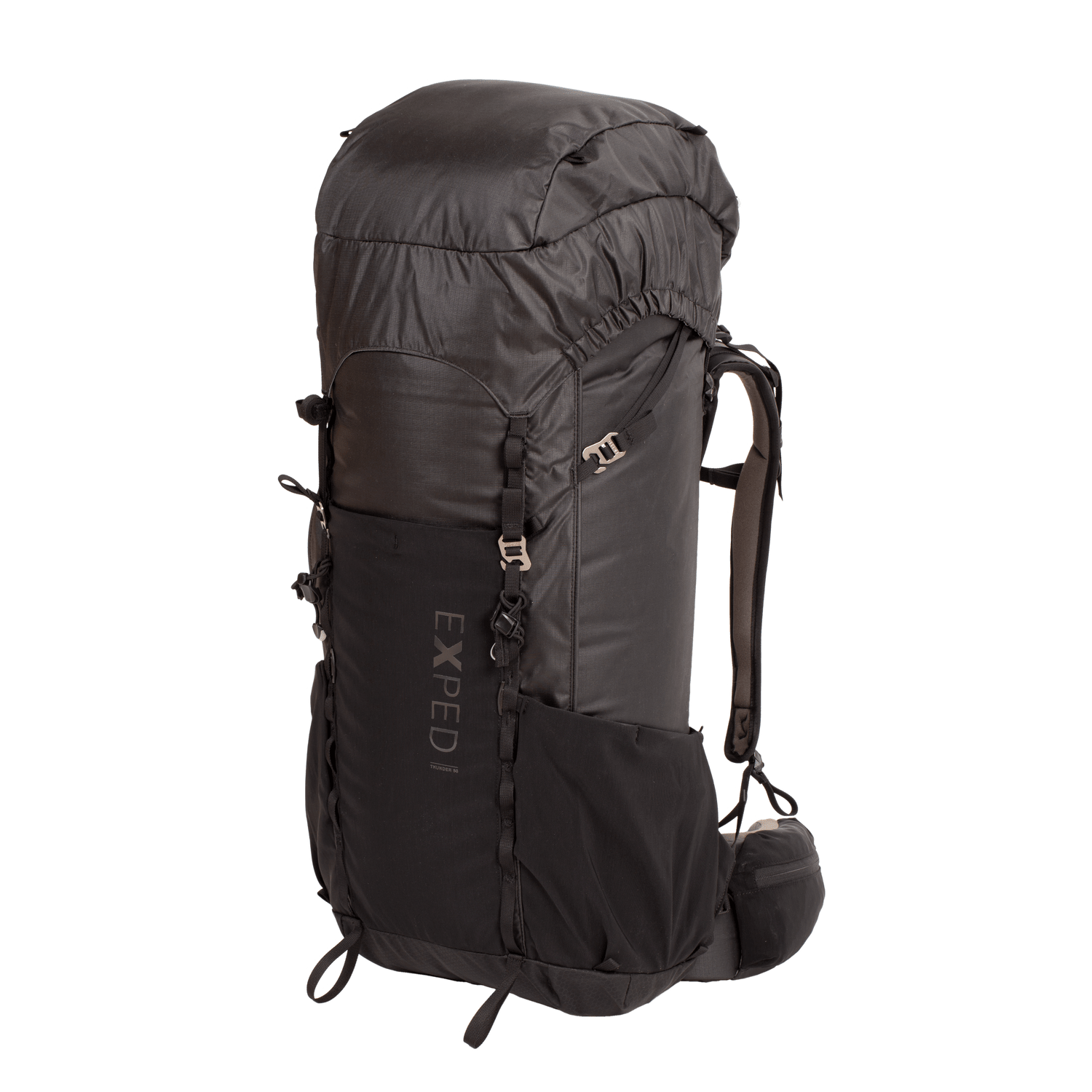 Exped THUNDER 50
