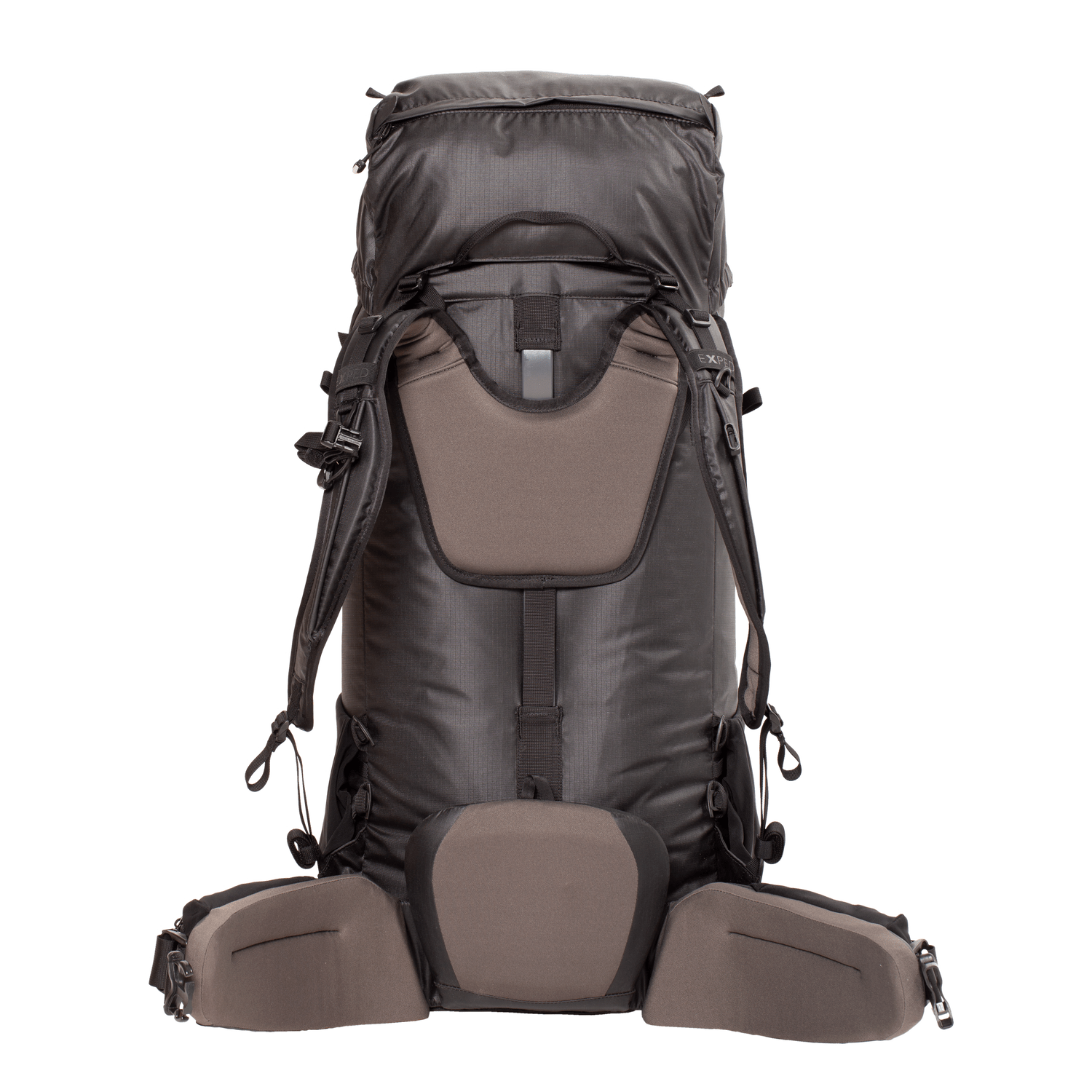 Exped THUNDER 50 - 2