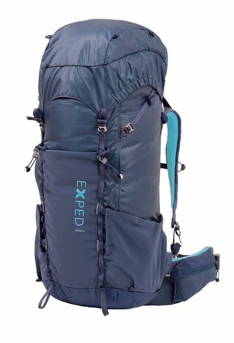 Exped THUNDER 50 WMNS