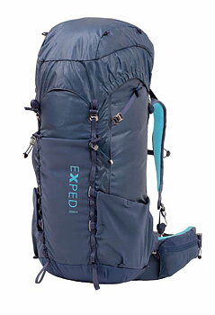 Exped THUNDER 50 WMNS