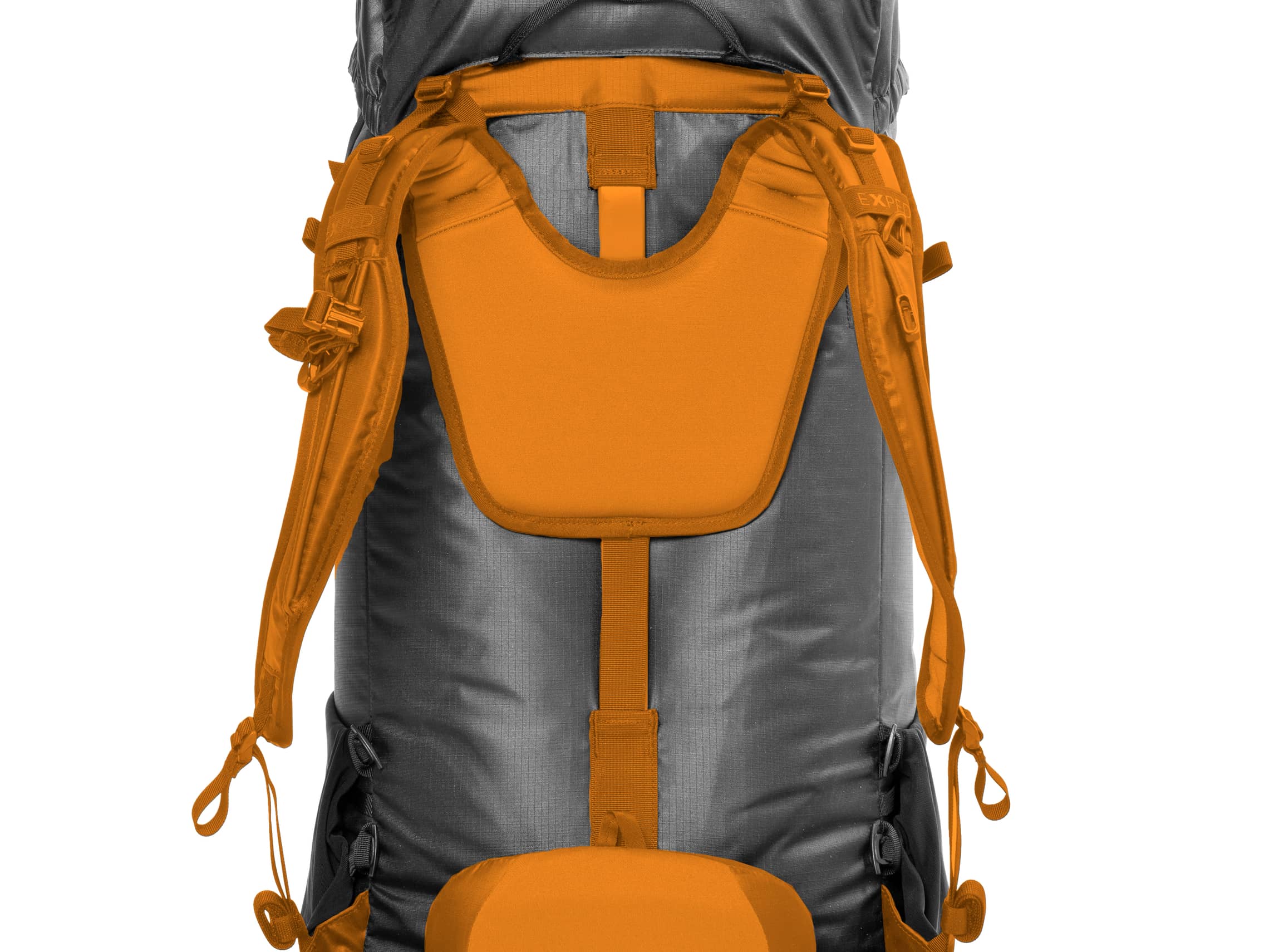 Exped THUNDER 70 - 4