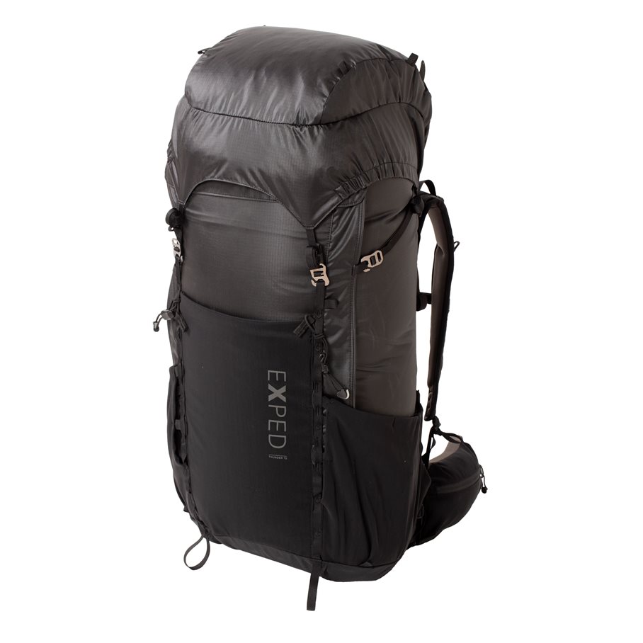 Exped THUNDER 70 - 3