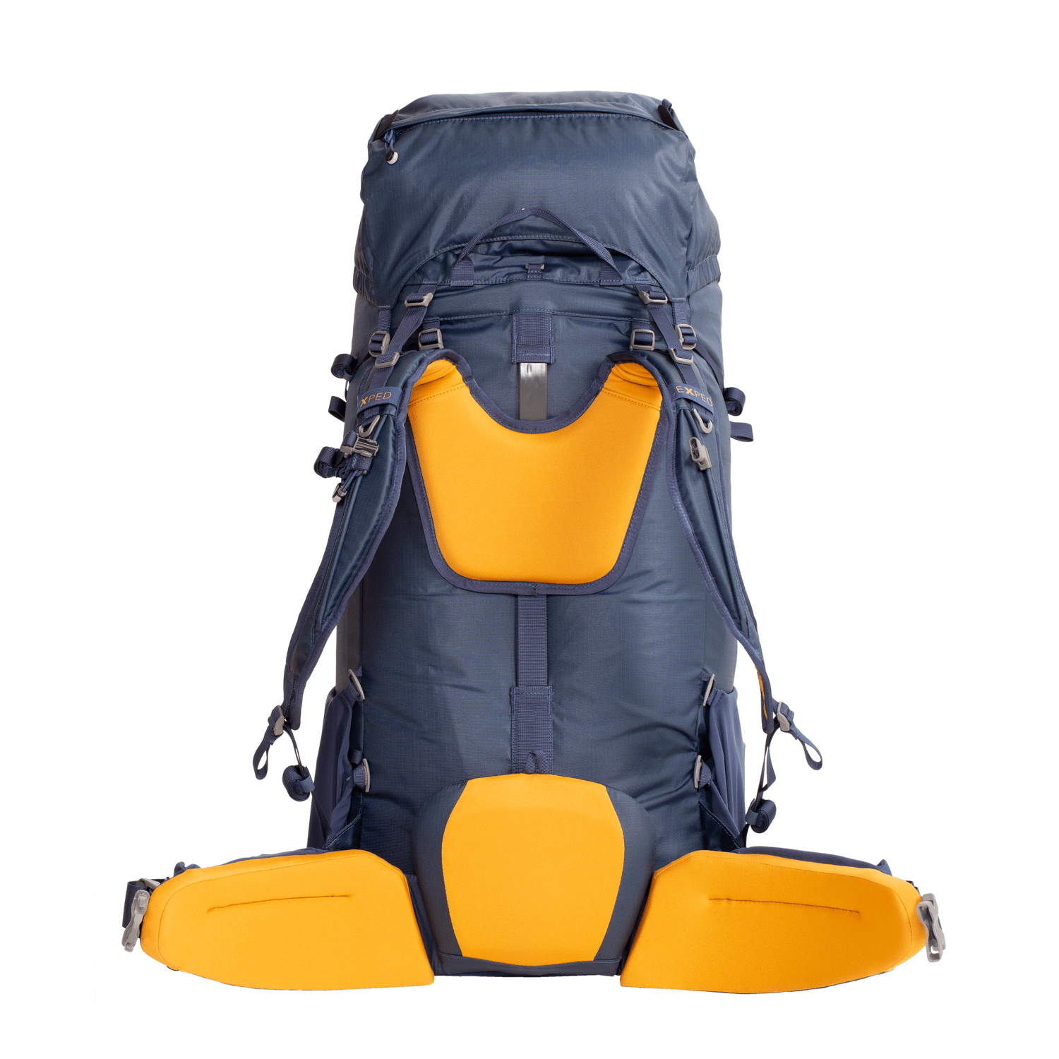 Exped THUNDER 70 - 2