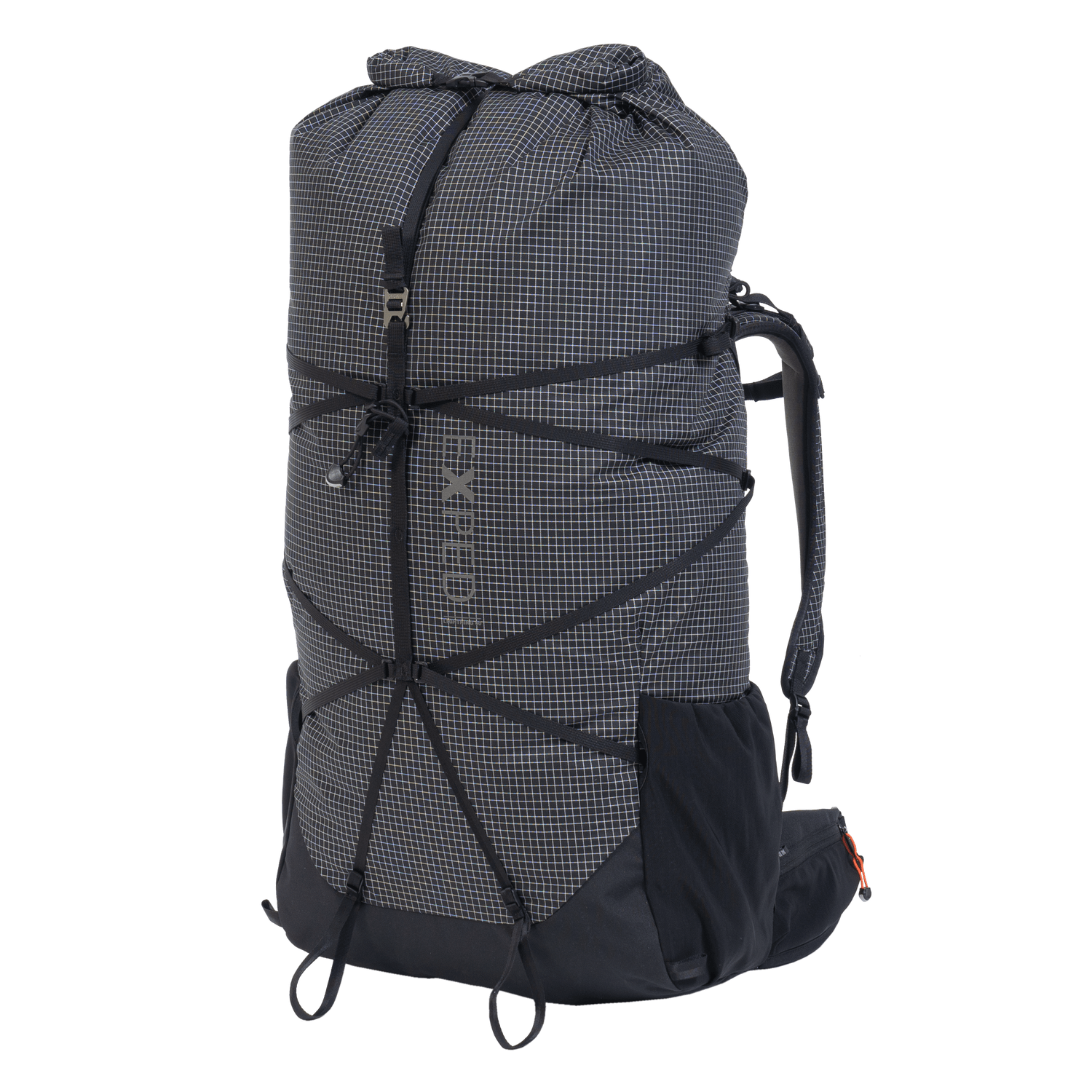 Exped Lightning 60L - 3