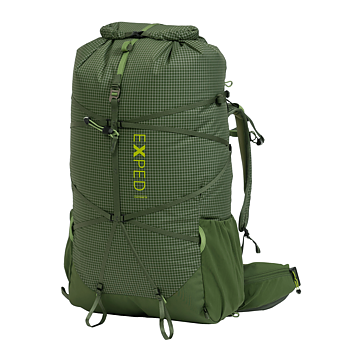 Exped Lightning 60L