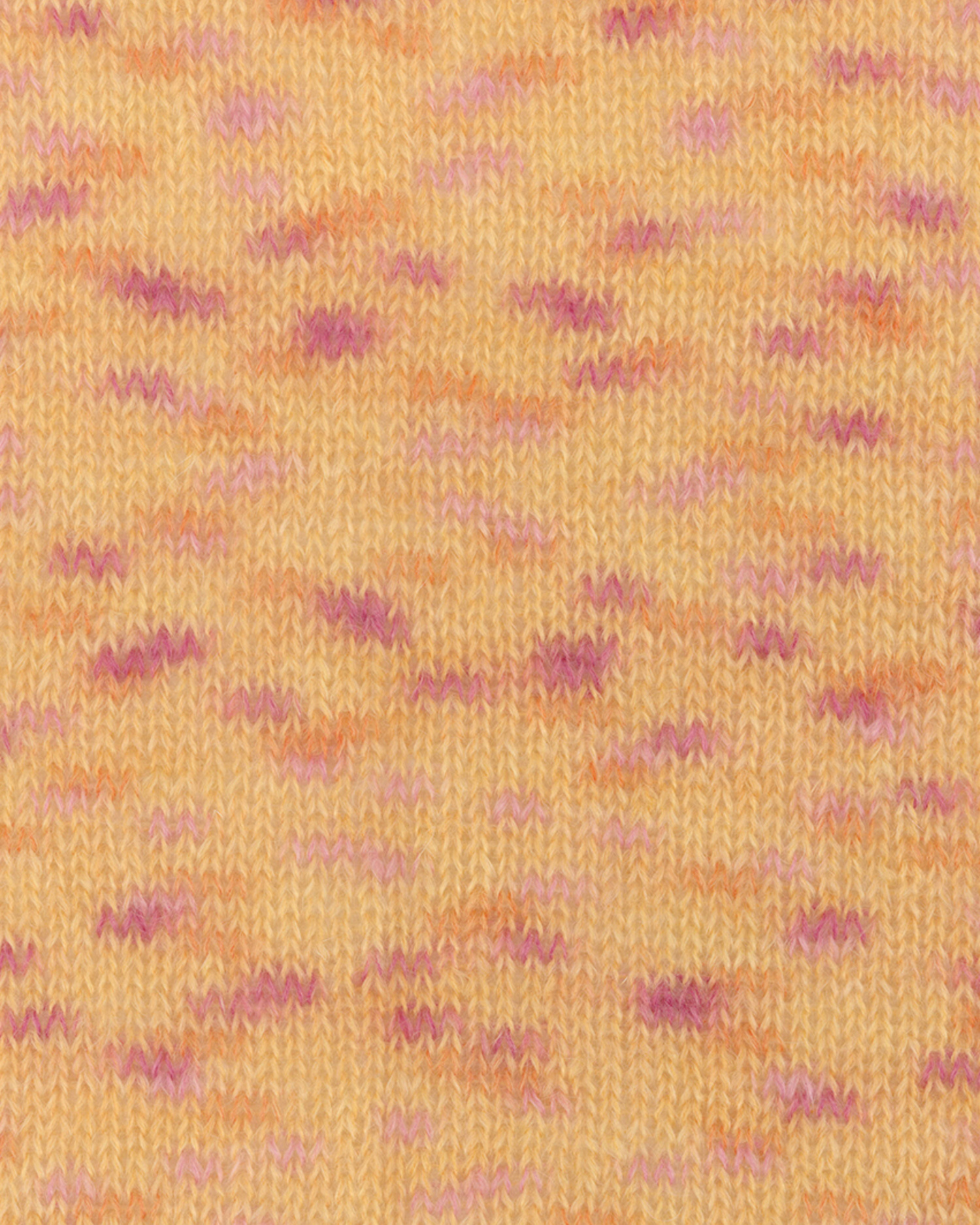 Bella Color - Orange/pink/syren - 72 - 2
