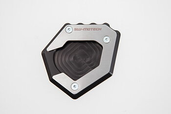 XT1200Z SuperTenere 2010-2013