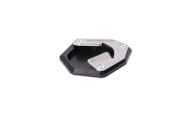 XT1200Z SuperTenere 2014-2020 - 2
