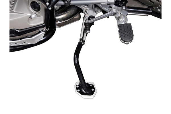 R1200GS 2004-2012 - 2