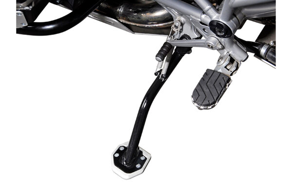 R1200GS 2004-2012 - 3
