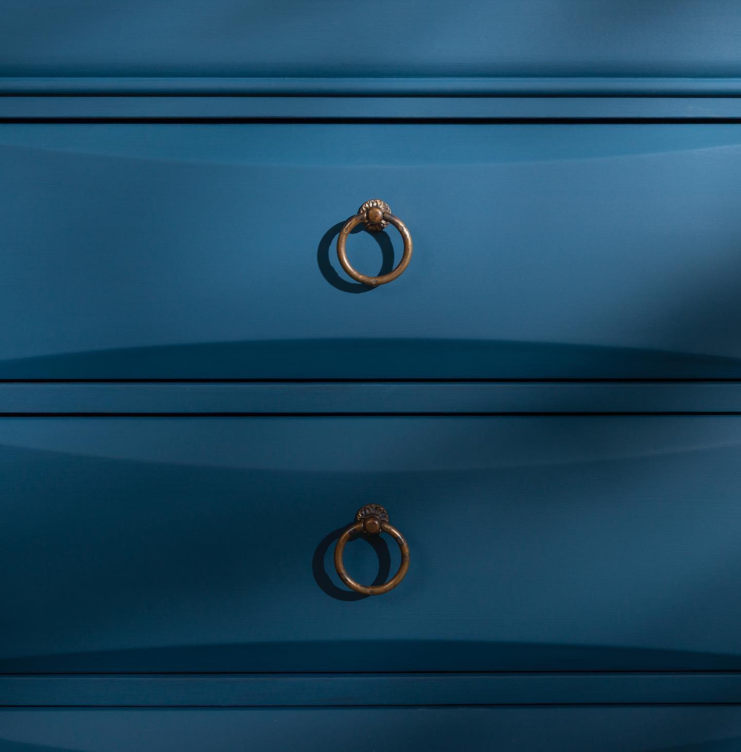 Fusion Mineral Paint Willowbank  - 8