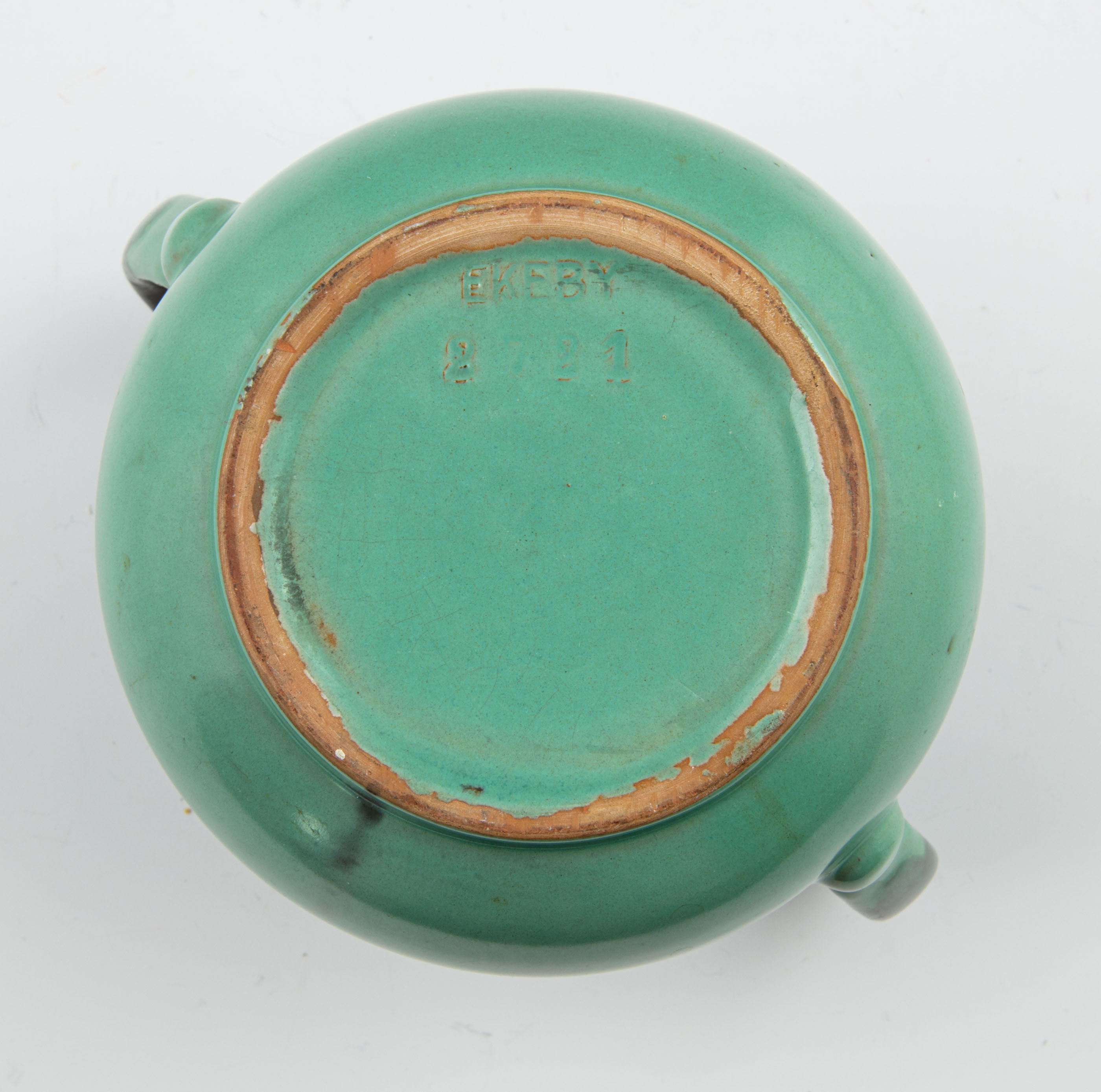 Vas med  hänklar 2721 - 4
