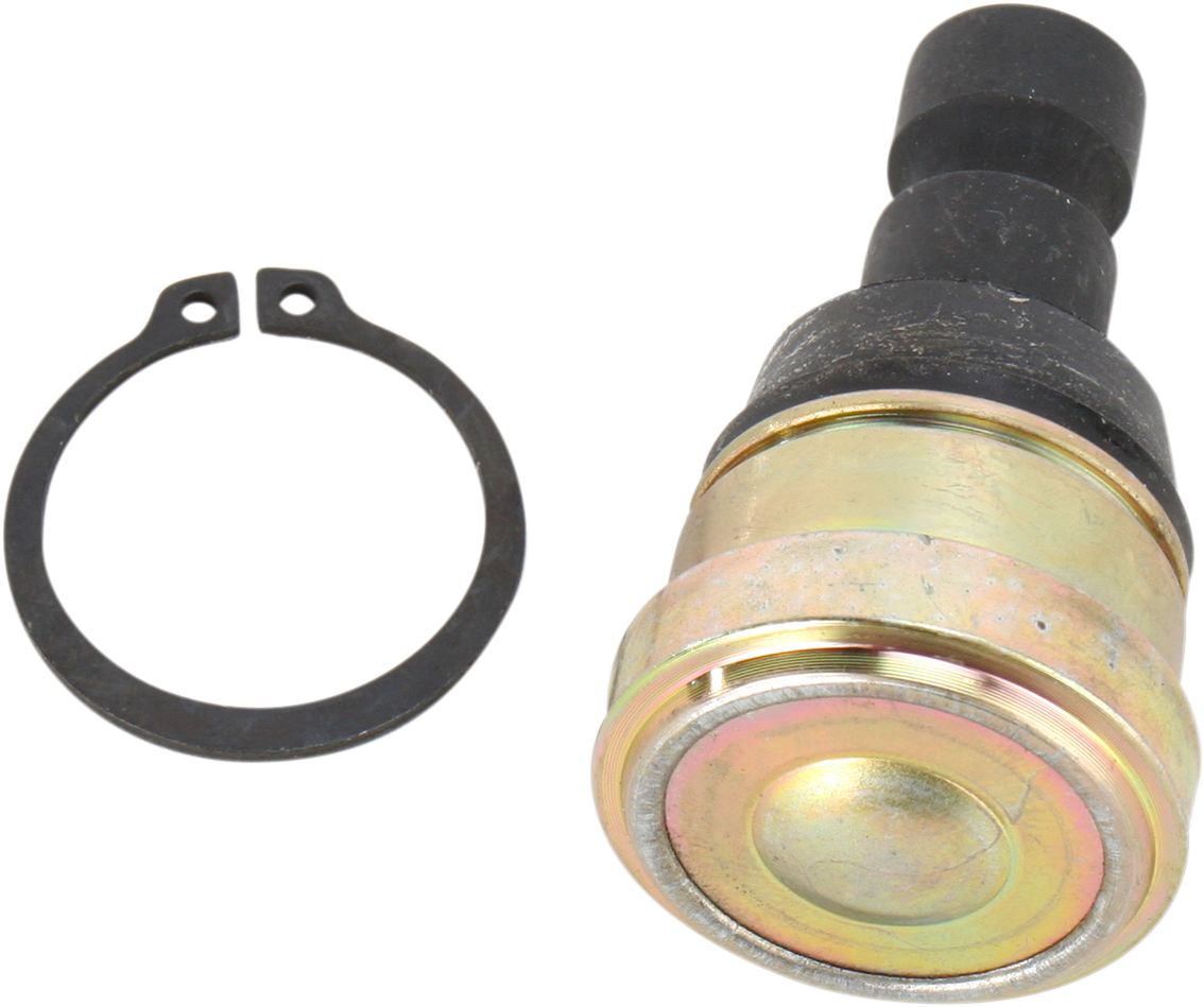 Spindel led EPI fram övre/nedre