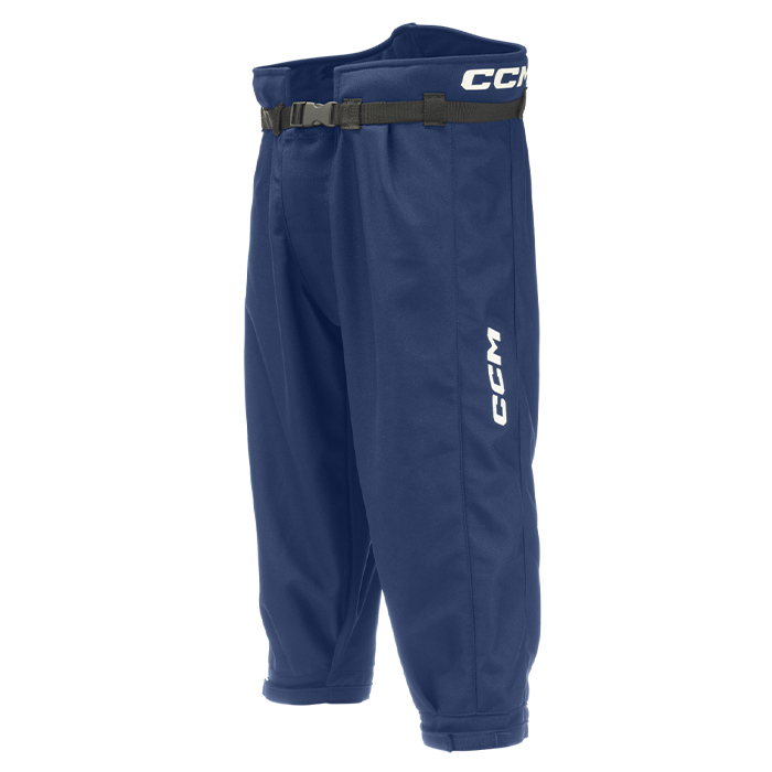 Ccm Bandy Cover Pant 88K Jr