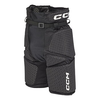 Ccm Bandy Girdle 88K Jr