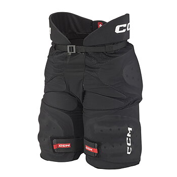 Ccm Bandy Girdle 88K Sr