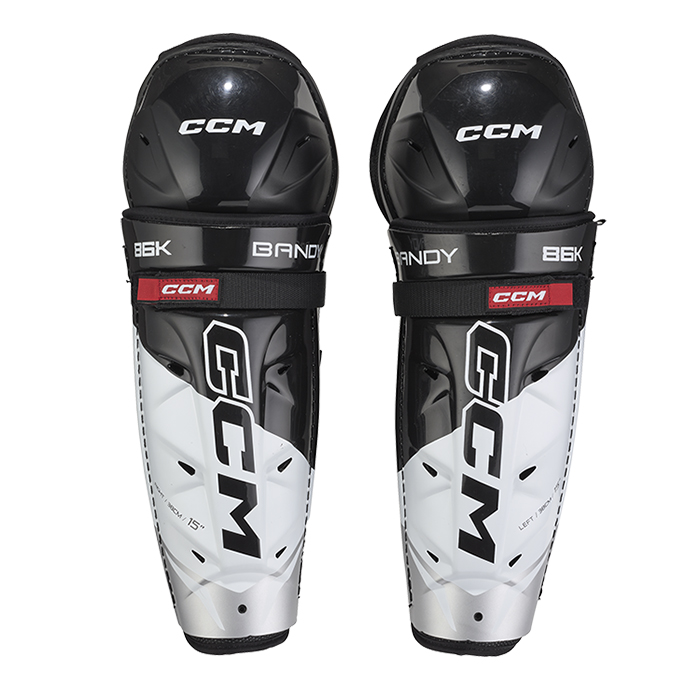 Ccm Sg Bandy 86K Jr