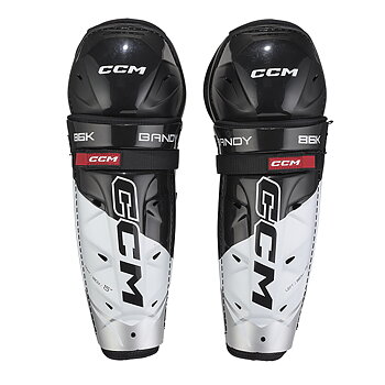 Ccm Sg Bandy 86K Jr