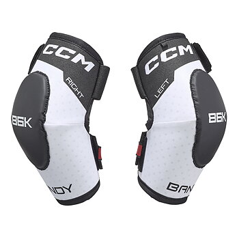 Ccm Ep Bandy 86K Sr