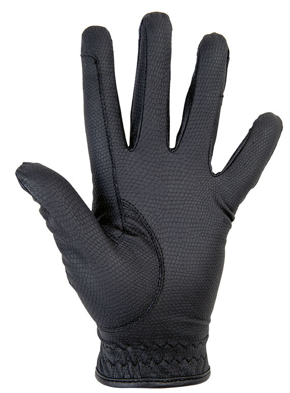 RIDHANDSKAR GRIP STYLE - 2