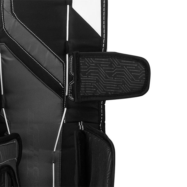 Bauer RP Supreme Pad Knee Wing