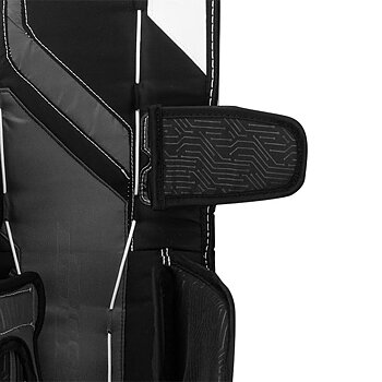 Bauer RP Supreme Pad Knee Wing
