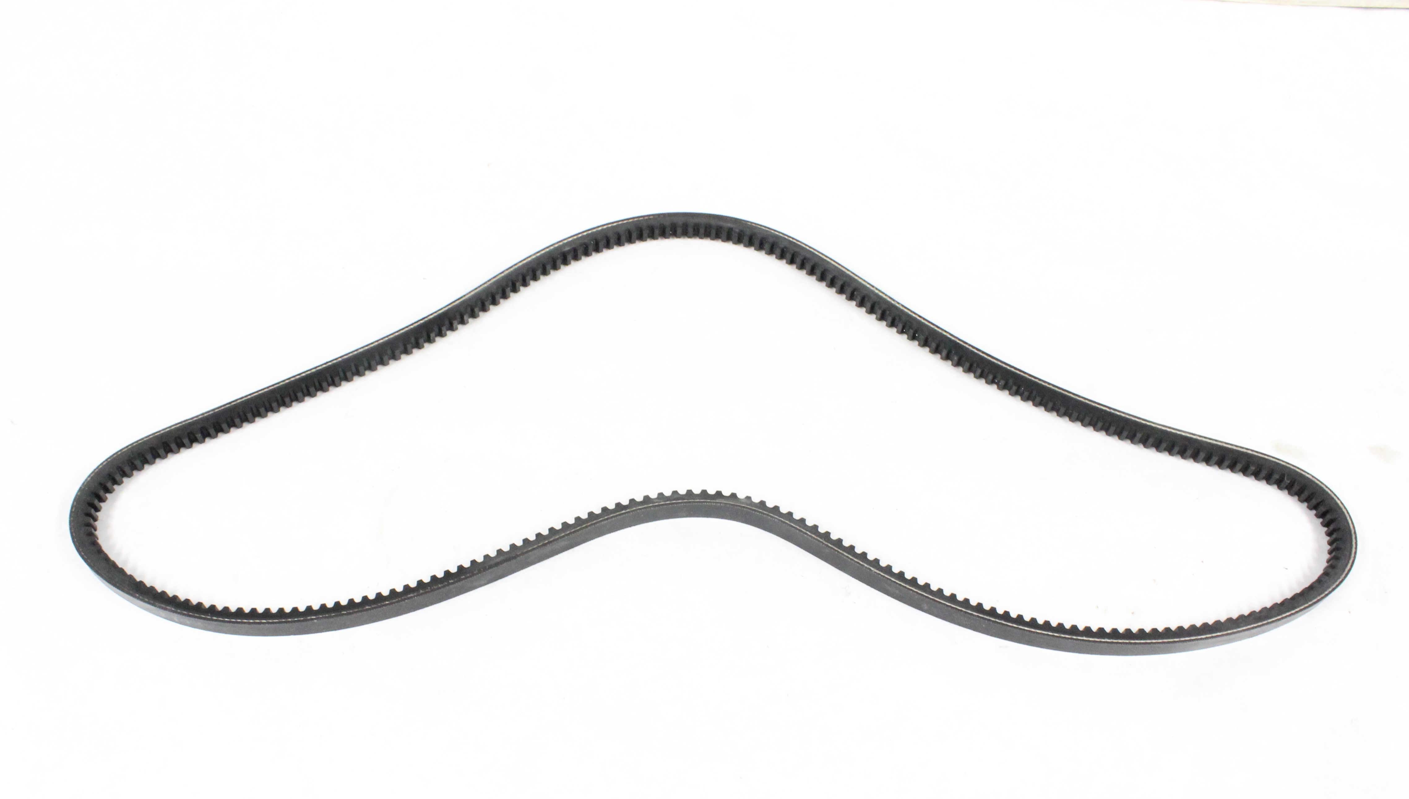 Kilrem, AC-kompressor B27/B28 13mm x 1400mm