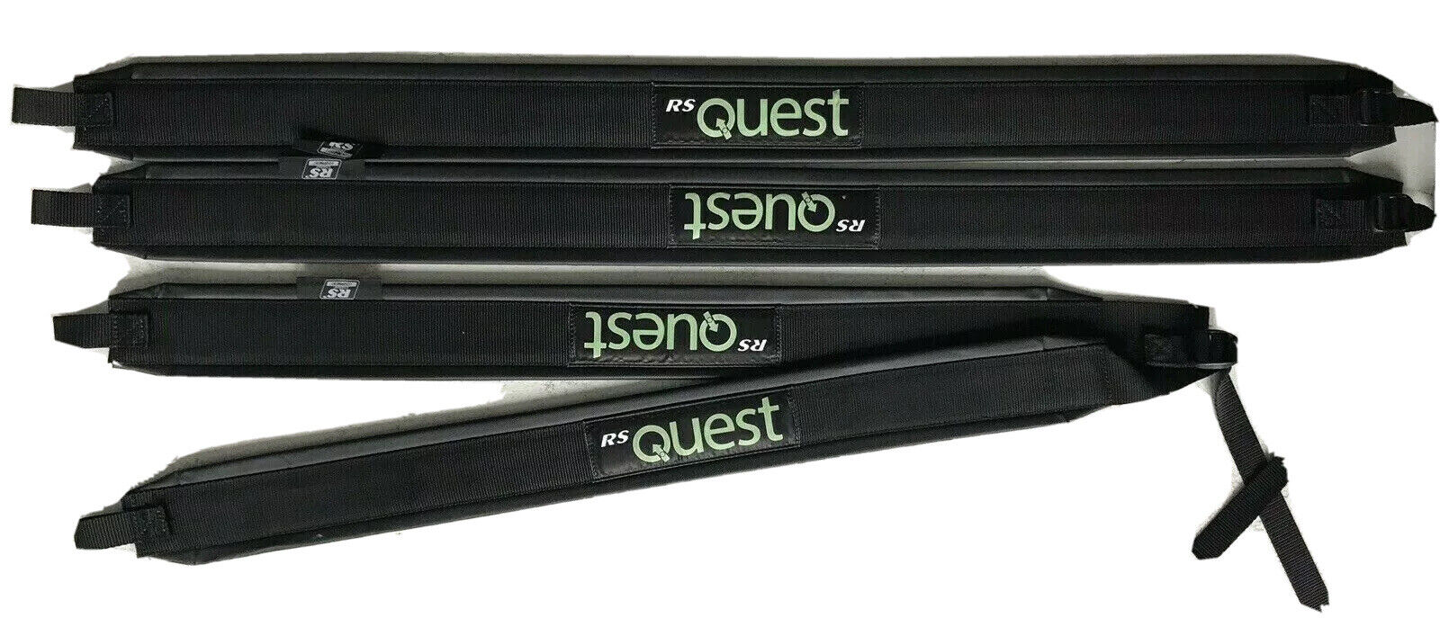 RS Quest Krängband