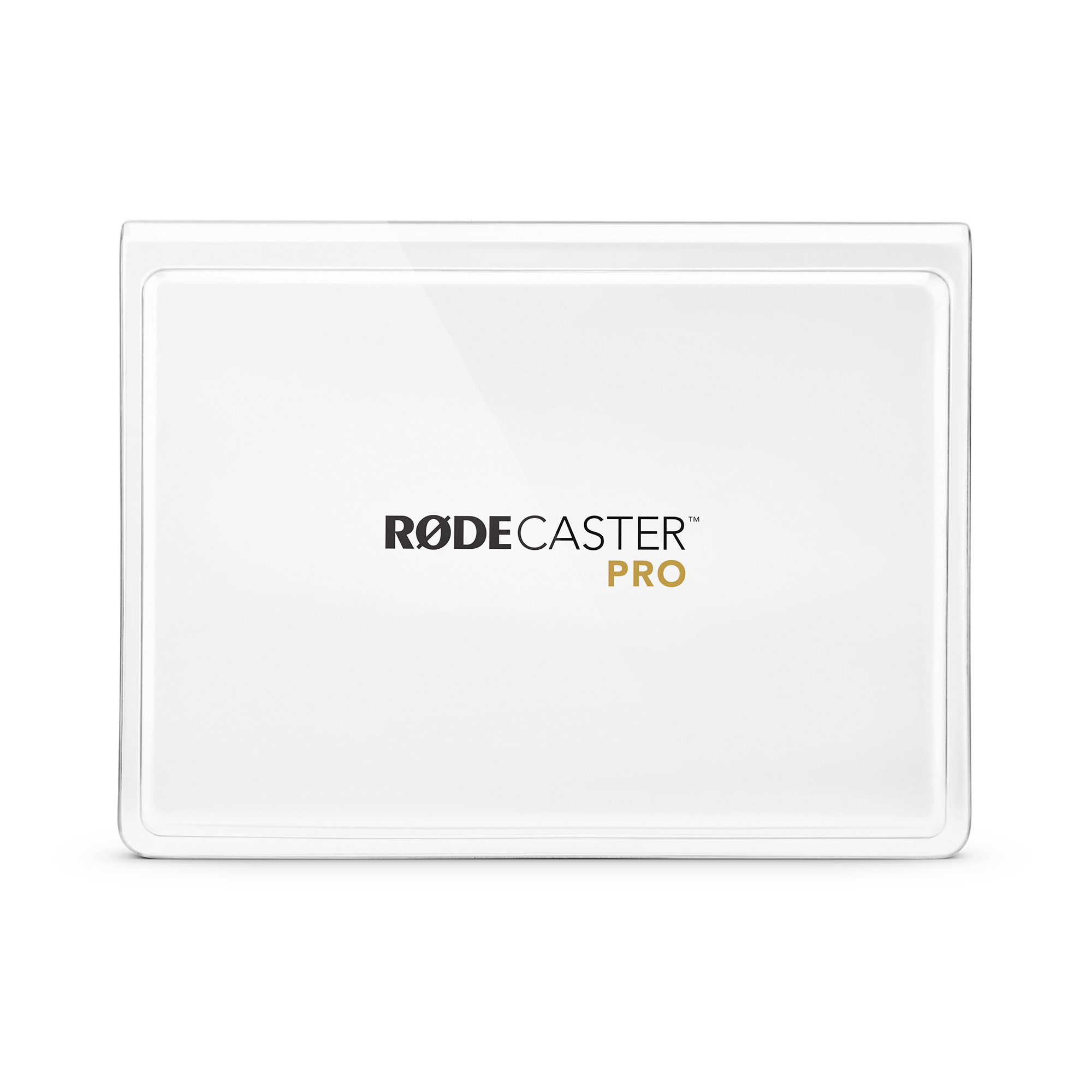 RØDE RODECover Pro