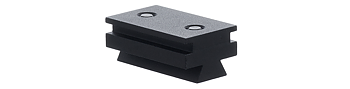 SCATT Sensor Mount Steyr 